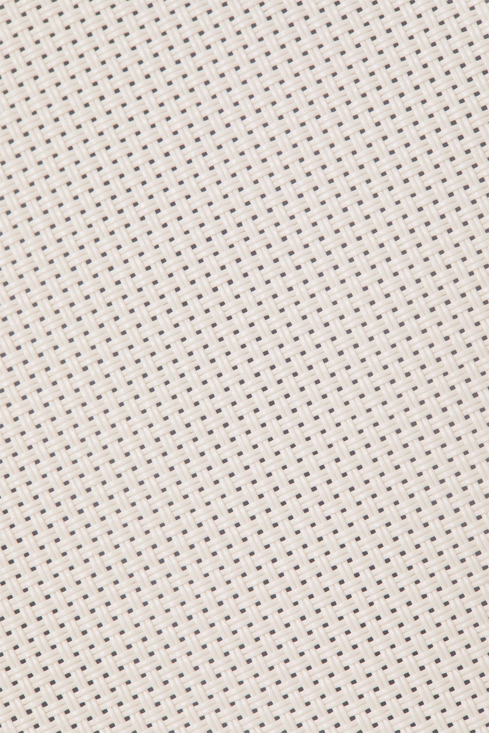 Toldo lateral para pérgola bioclimática de alumínio com lâminas Druvia, imagem de galeria 5