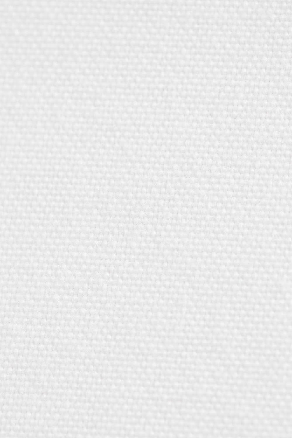 Espreguiçadeira reclinável em madeira de acácia Karvia, imagem de galeria 9