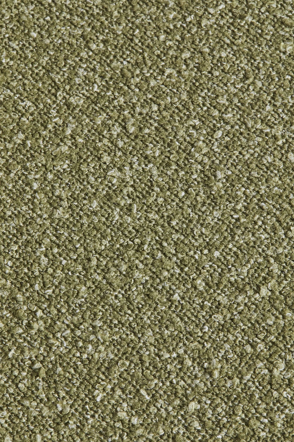 Poltrona em madeira de acácia e corda trançada Karvia, imagem de galeria 7