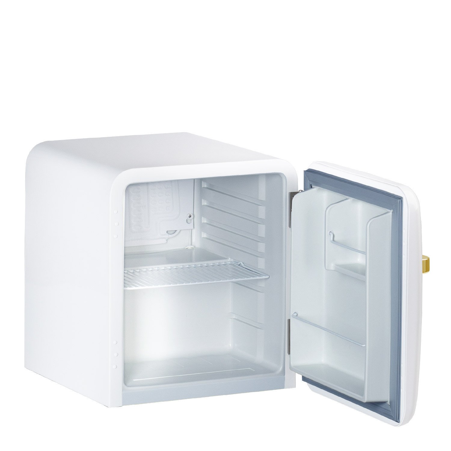 CREATE - FRIDGE 48 GOLD – Frigorífico, imagem de galeria 499432