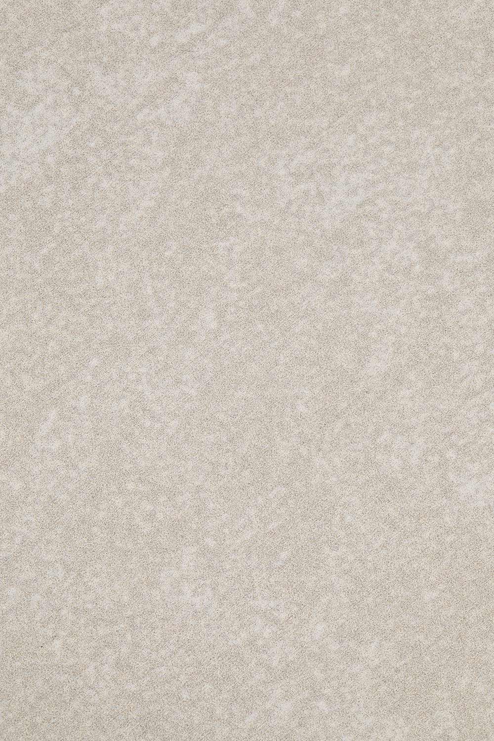 Mesa de jardim retangular extensível em vidro cerâmico Sylvara, imagem de galeria 7