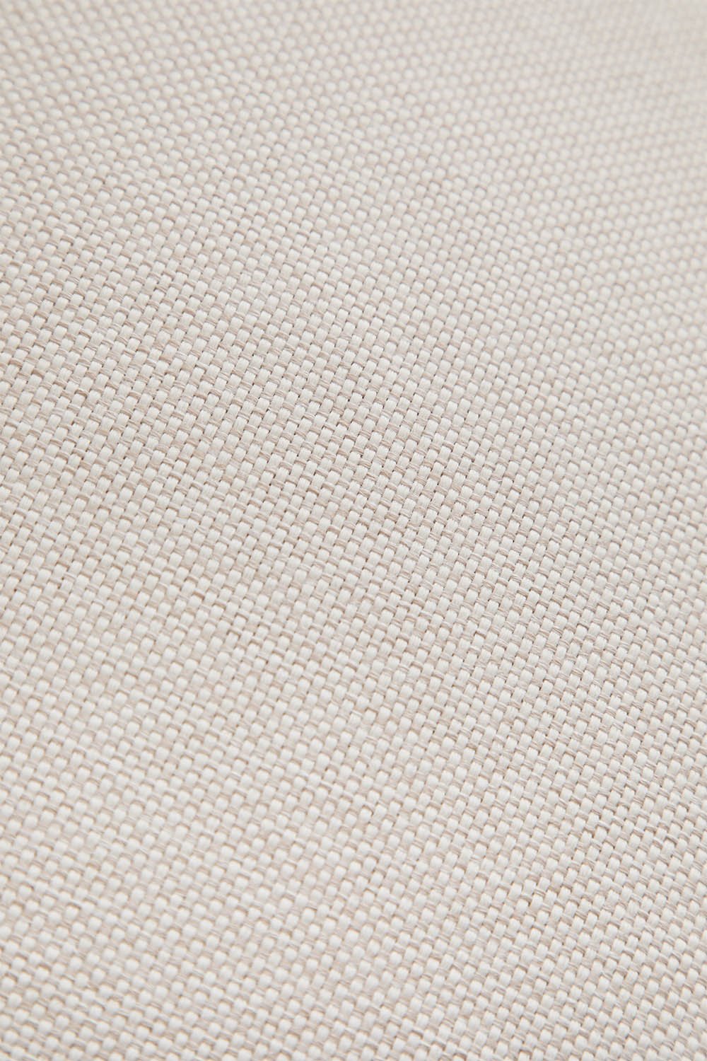 Conjunto de jardim com sofá de 3 lugares, 2 poltronas e mesa de centro retangular 130x75 cm em madeira de acácia Verona, imagem de galeria 10