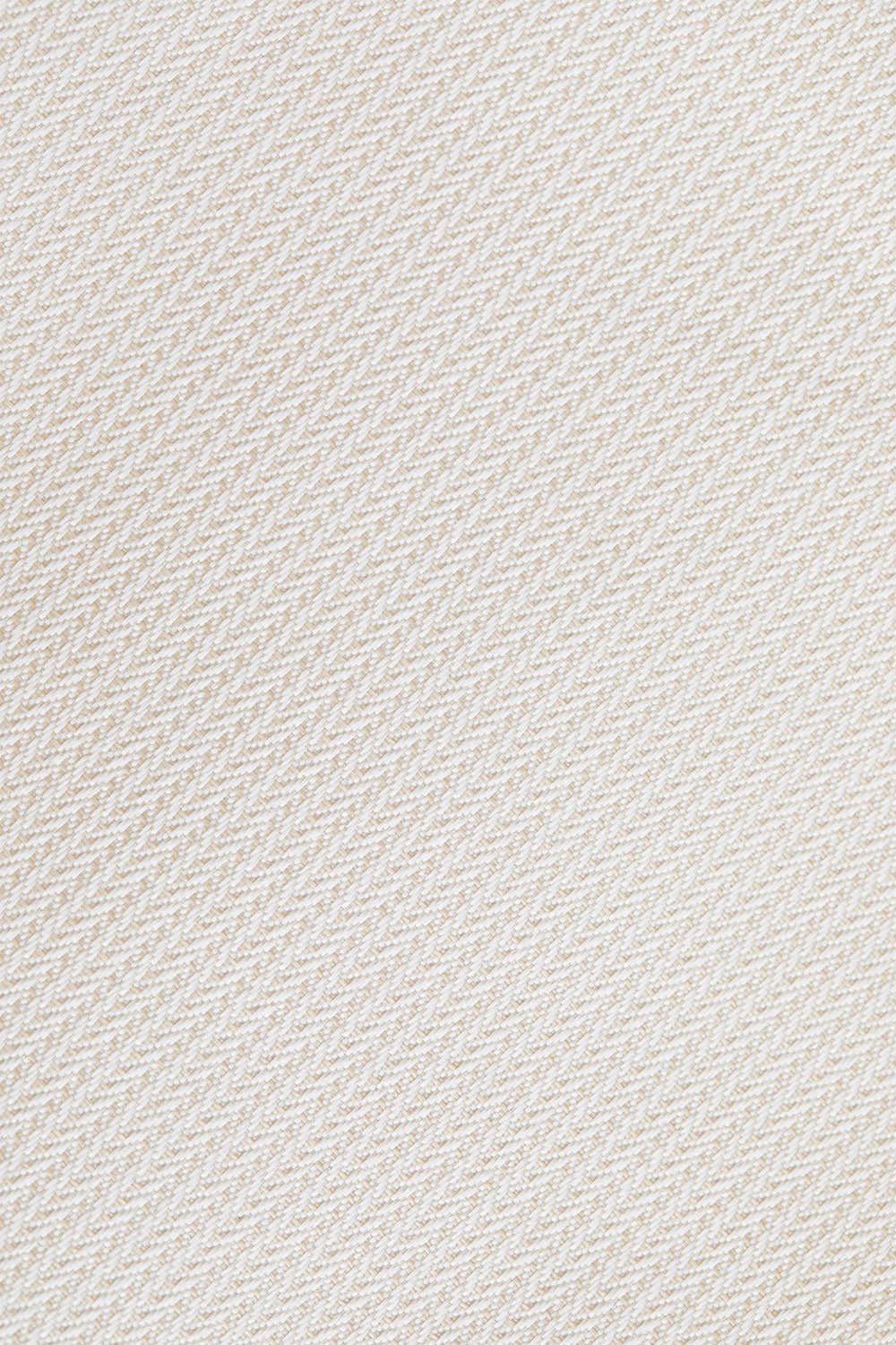 Cadeira de diretor dobrável de jardim em madeira de acácia Olivia, imagem de galeria 6