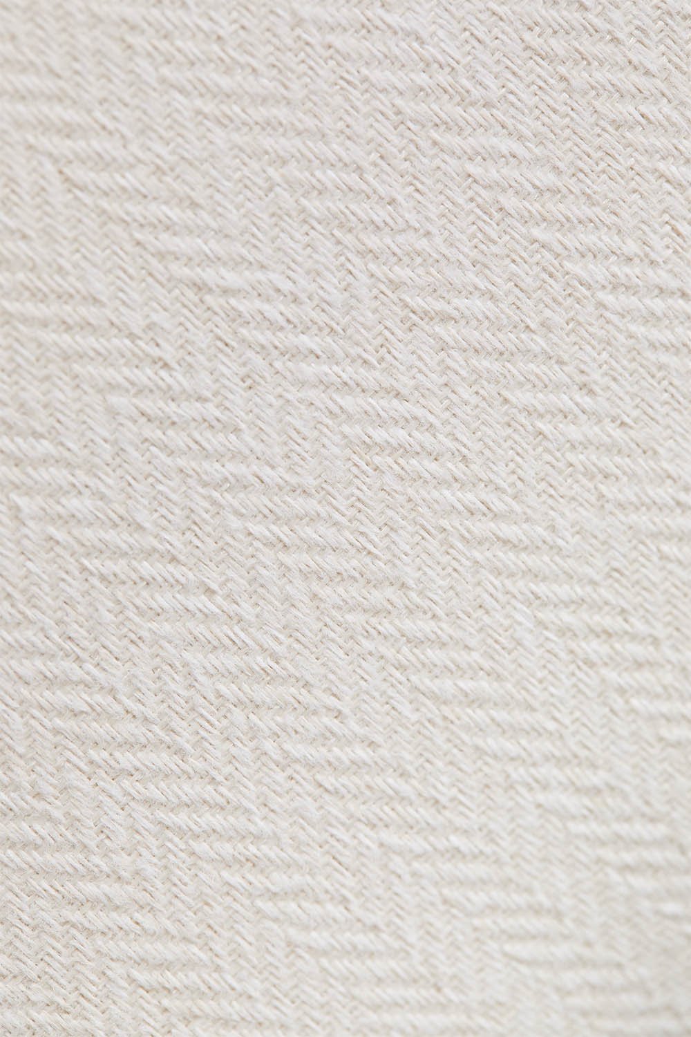 Pack de 2 poltronas de jardim em alumínio e corda trançada Tevary, imagem de galeria 10