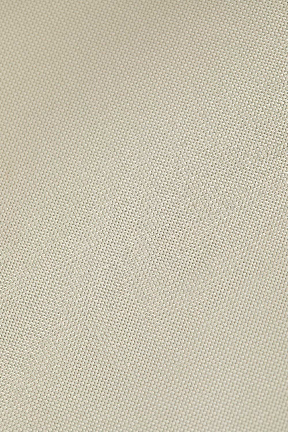 Cadeira de diretor dobrável em madeira de acácia Ridley, imagem de galeria 7