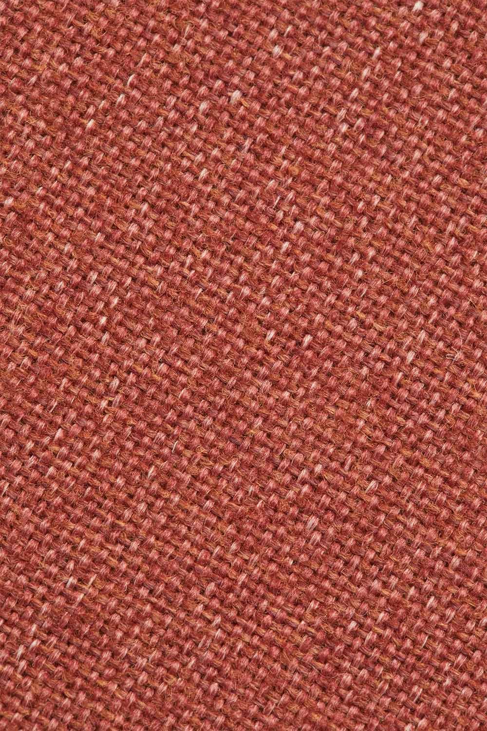 Almofada para cadeira de jardim Anerina, imagem de galeria 3