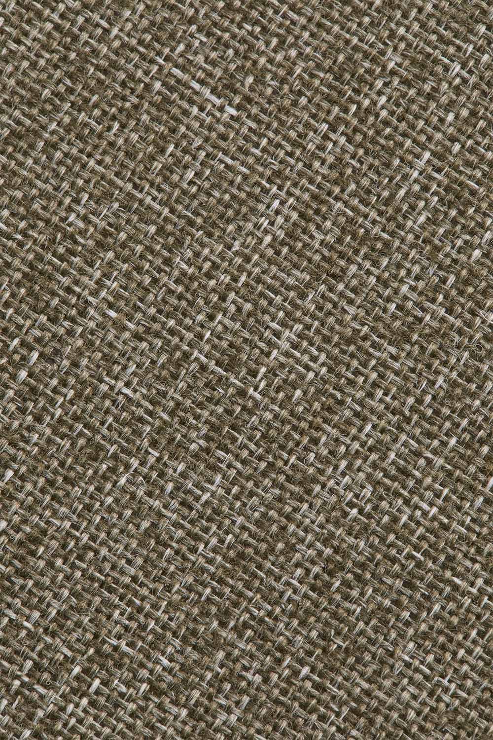 Almofada para cadeira de jardim Anerina, imagem de galeria 3