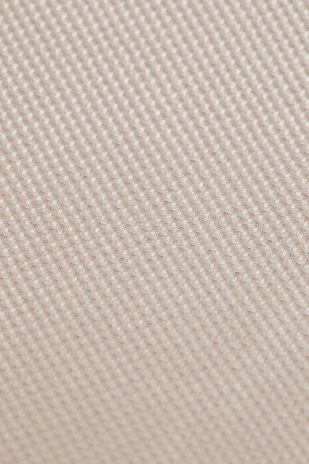 Capa protetora 68x68 cm para cadeiras de jardim Otley, imagem de galeria 5