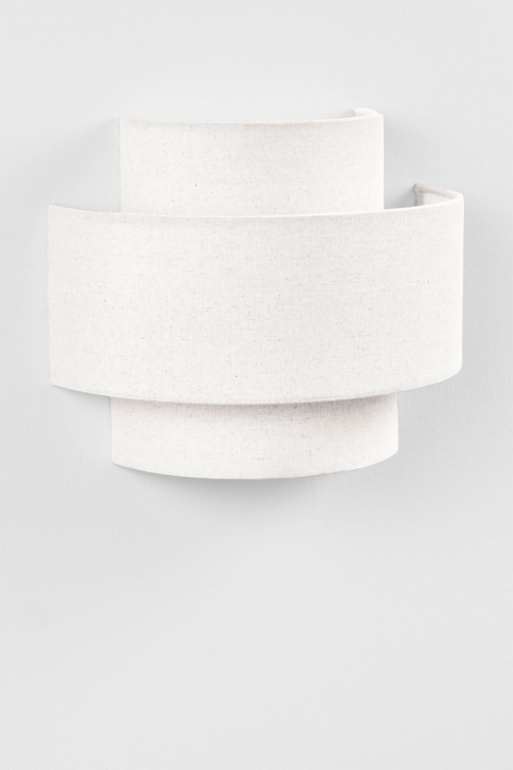 Aplique de parede Lumira, imagem de galeria 3