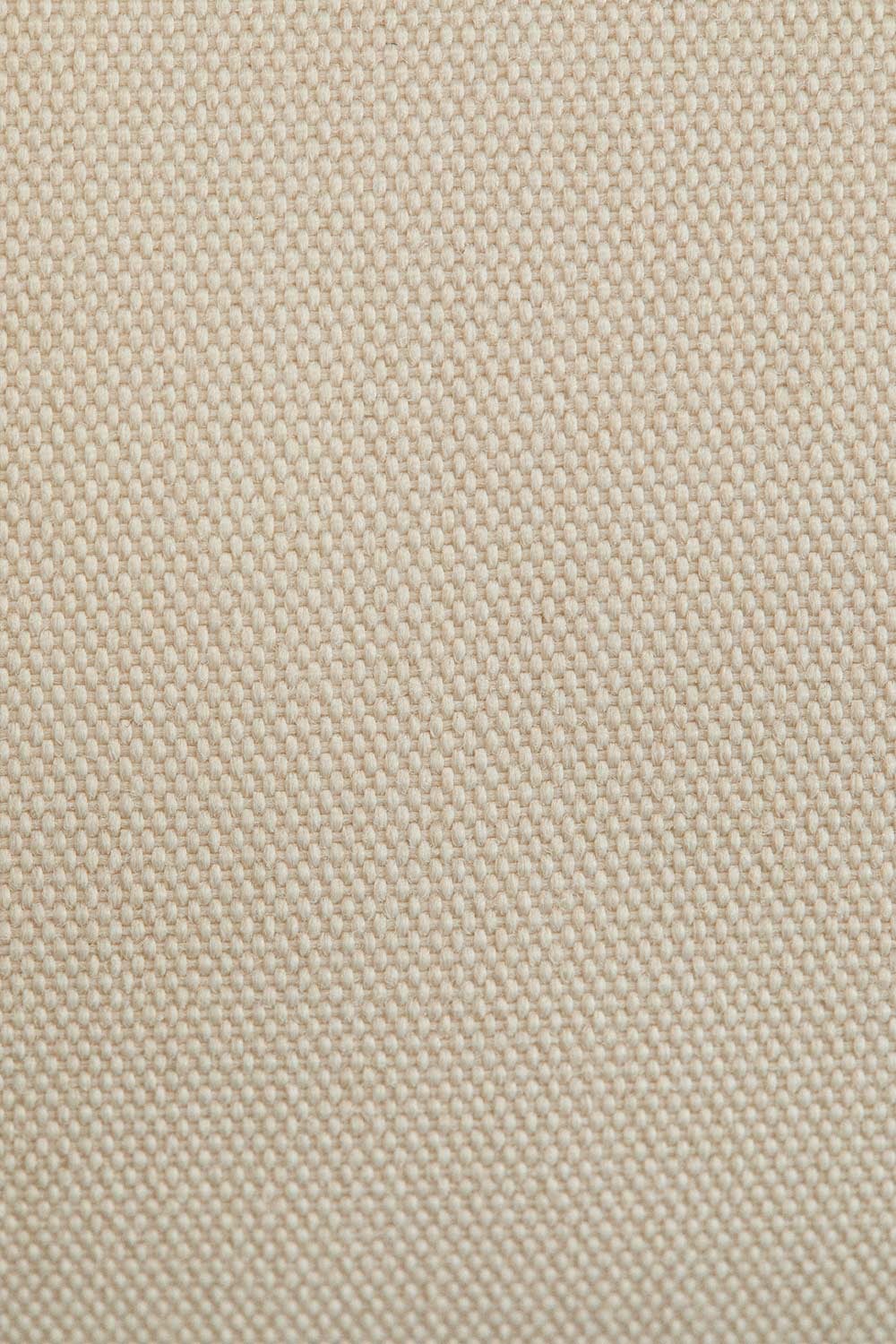 Cilindro almofada 15x50 cm para exterior em tecido Somália, imagem de galeria 4