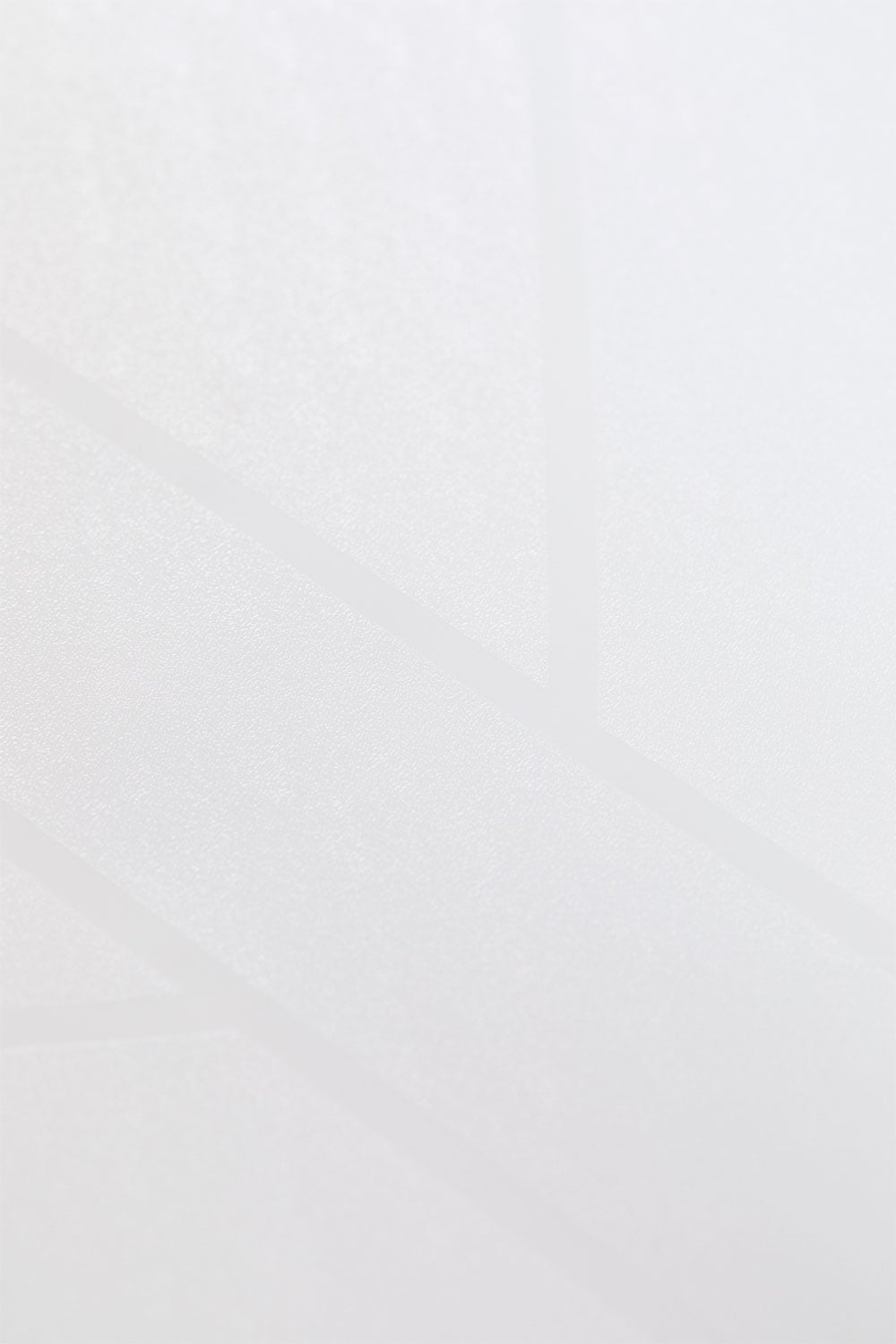 Mesa de jardim quadrada 85x85 cm em polipropileno Scand, imagem de galeria 4