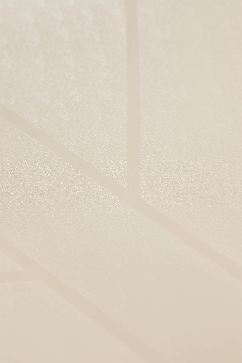 Mesa de jardim quadrada 85x85 cm em polipropileno Scand, imagem de galeria 4