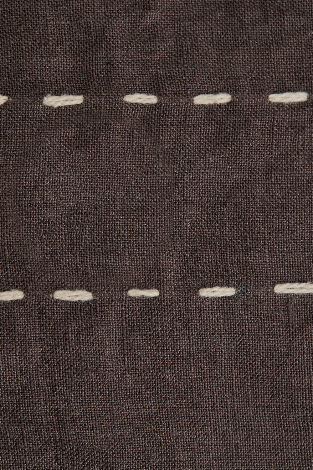 Almofada retangular 30x40 cm em linho Nimia, imagem de galeria 7