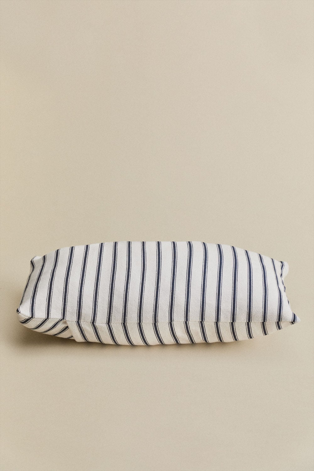 Almofada retangular 30x50 cm em algodão Nexu, imagem de galeria 4