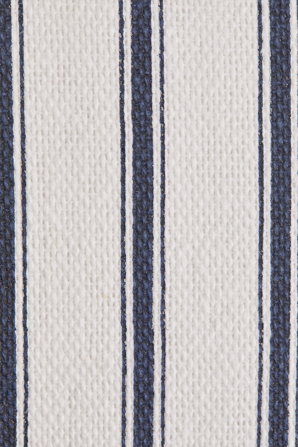 Almofada quadrada 45x45 cm em algodão Nexu, imagem de galeria 7