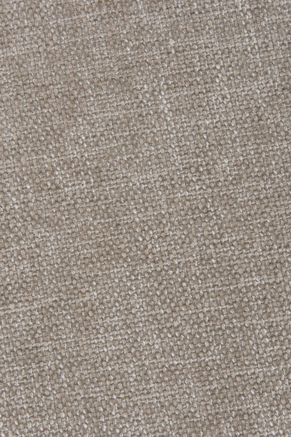 Cadeira de jantar estofada e em ferro Jolie, imagem de galeria 8