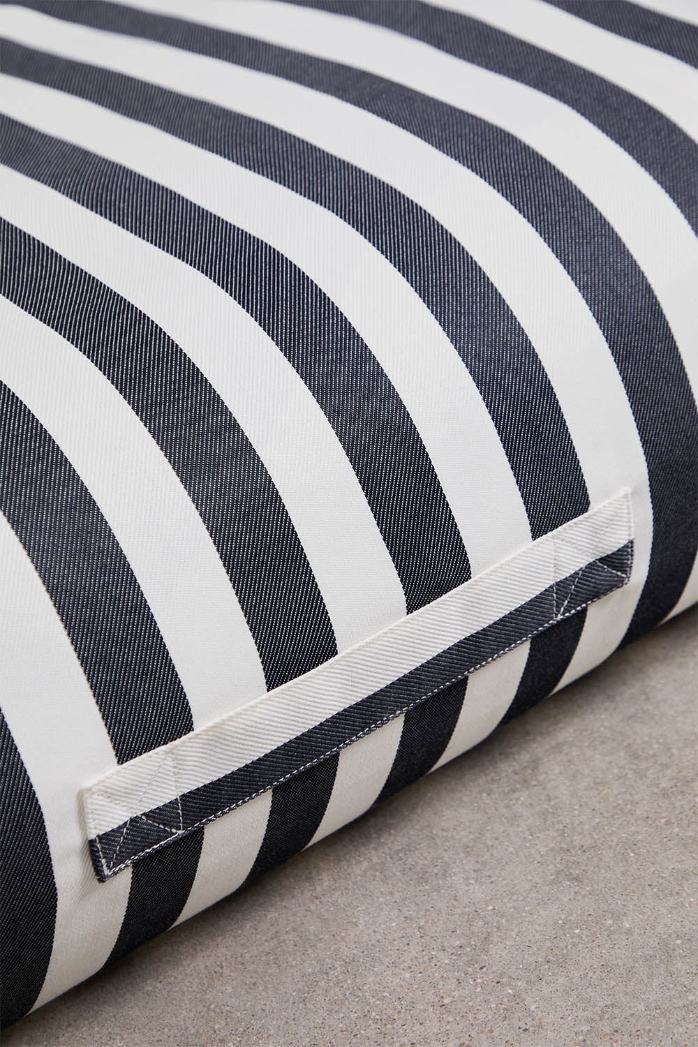 Espreguiçadeira insuflável Lirenita, imagem de galeria 6