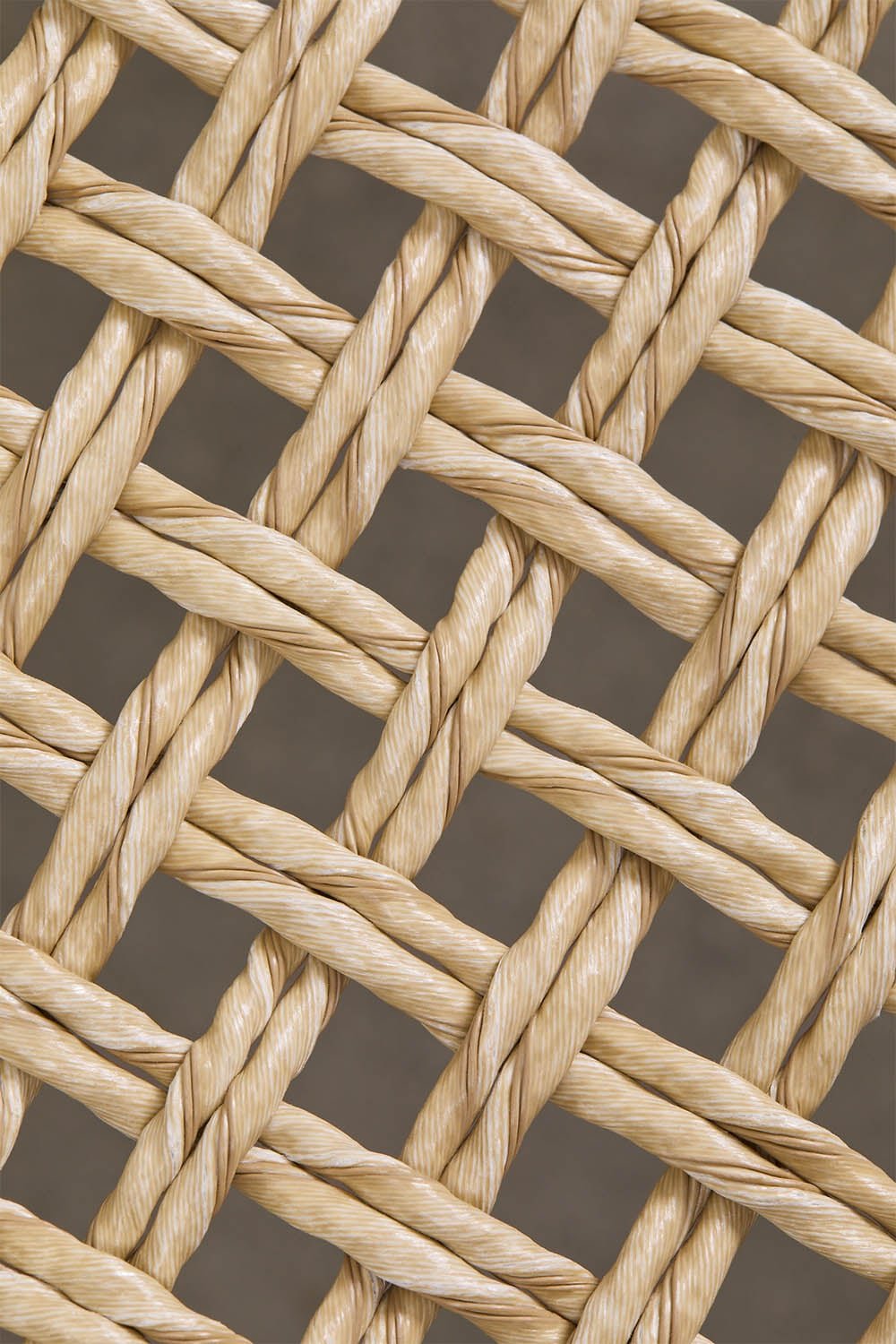 Espreguiçadeira reclinável em madeira de teca Chad, imagem de galeria 8