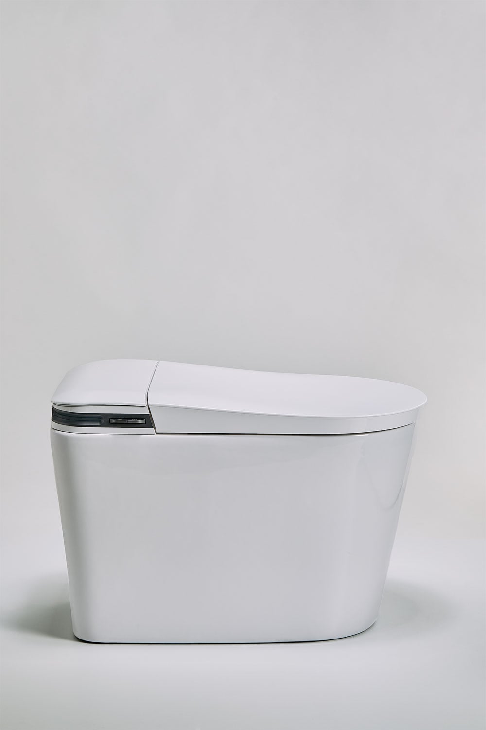 Sanita inteligente em cerâmica Saloa Basic, imagem de galeria 3