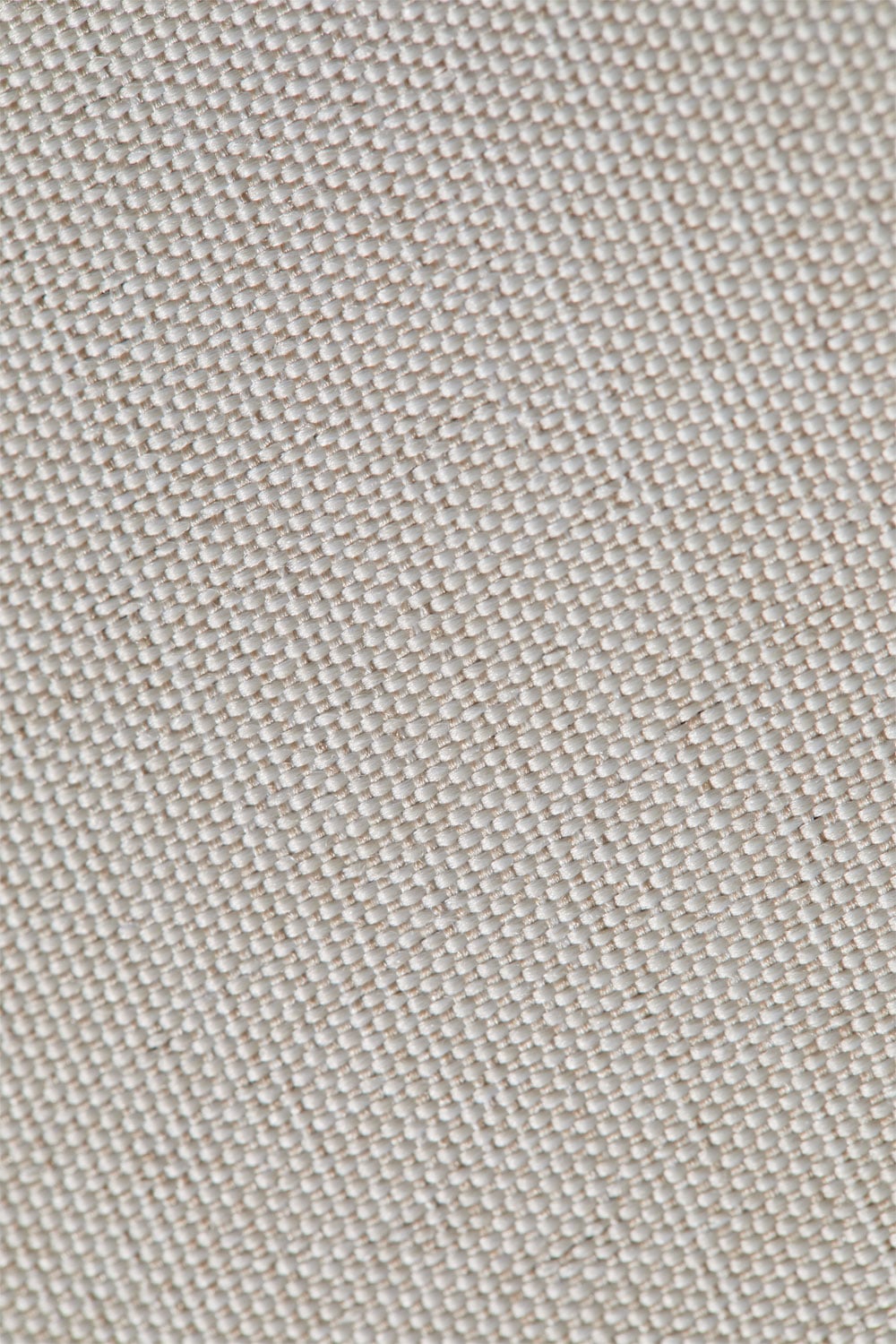 Parasol 295x295 cm em tecido e alumínio Hydra, imagem de galeria 11