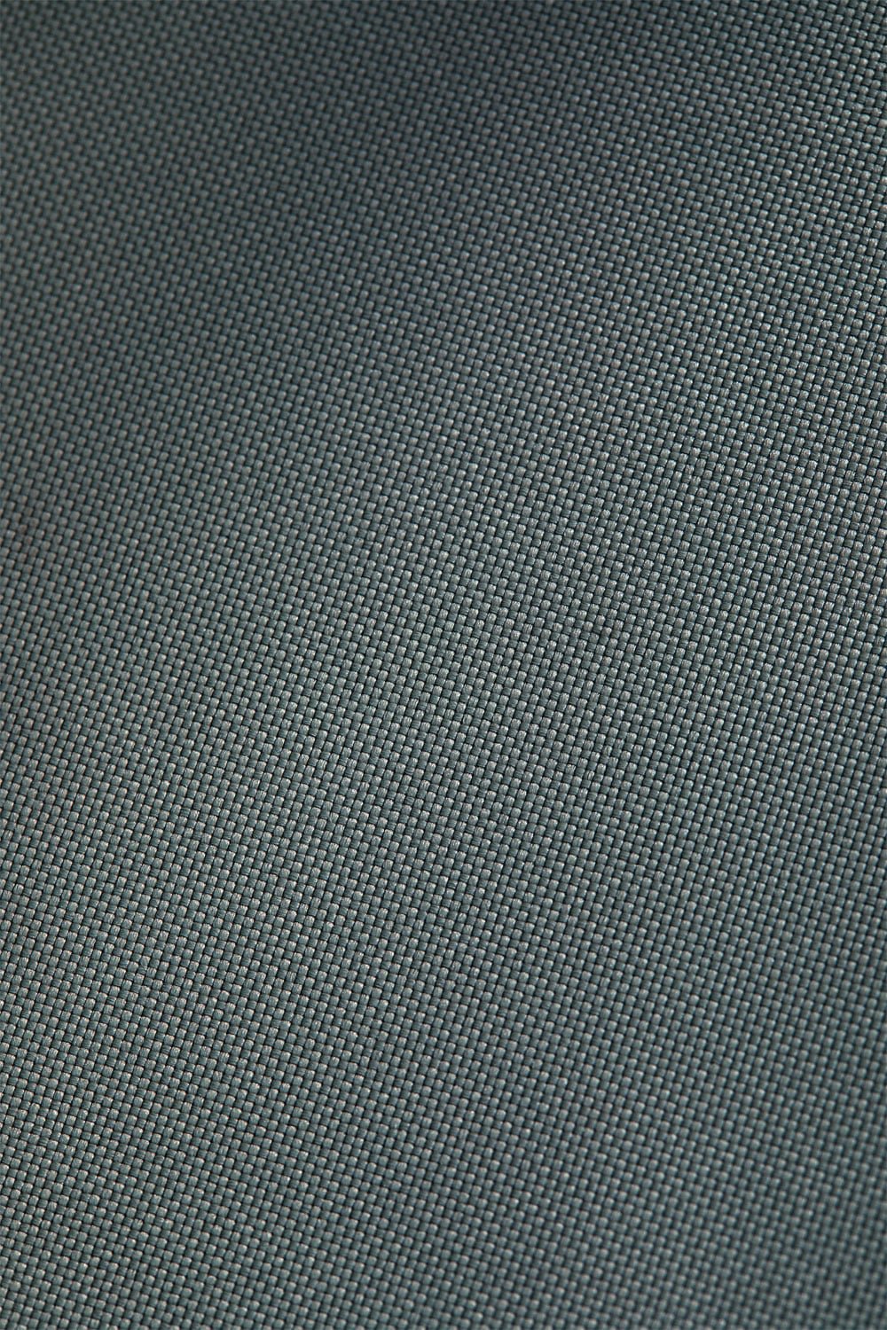 Cadeira de diretor dobrável de jardim em madeira de acácia Ridley, imagem de galeria 7