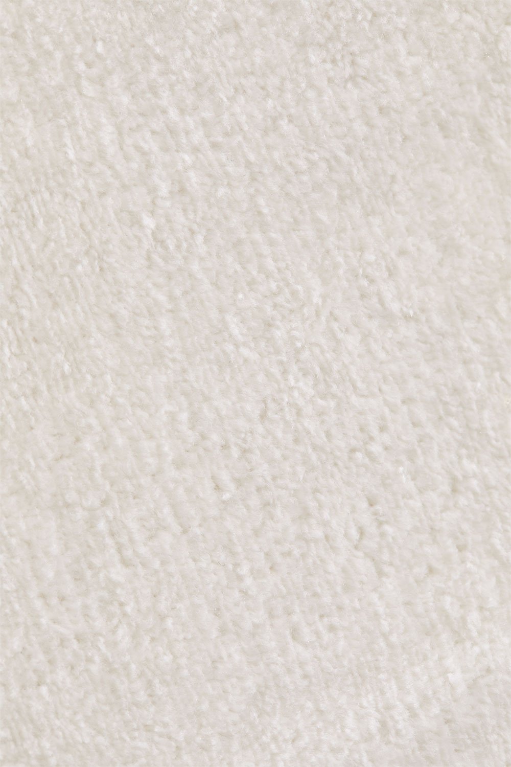 Sofá-cama de 3 lugares estofado Mati, imagem de galeria 11