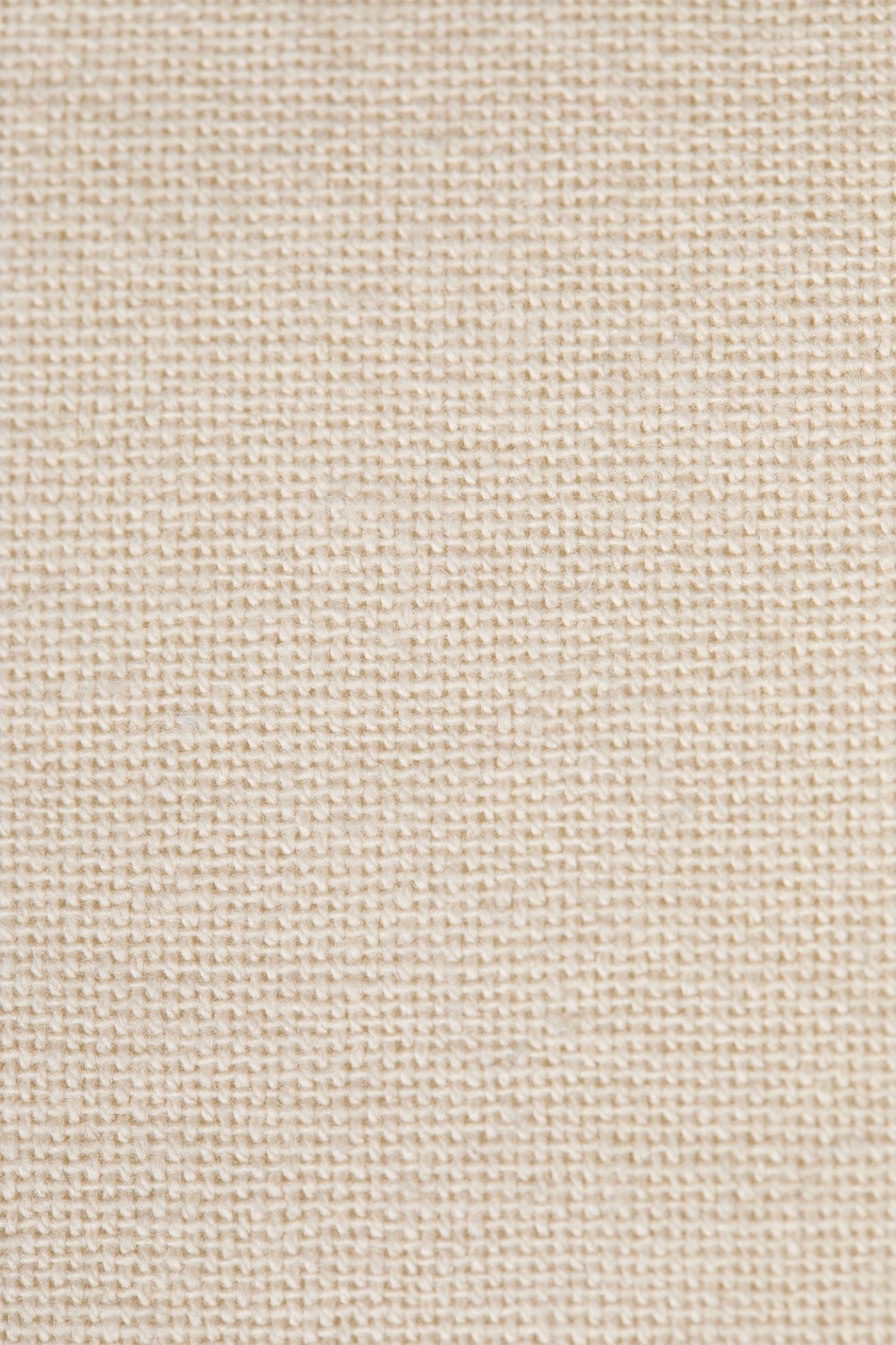 Almofada retangular 35x50 cm em algodão Clouzot, imagem de galeria 5