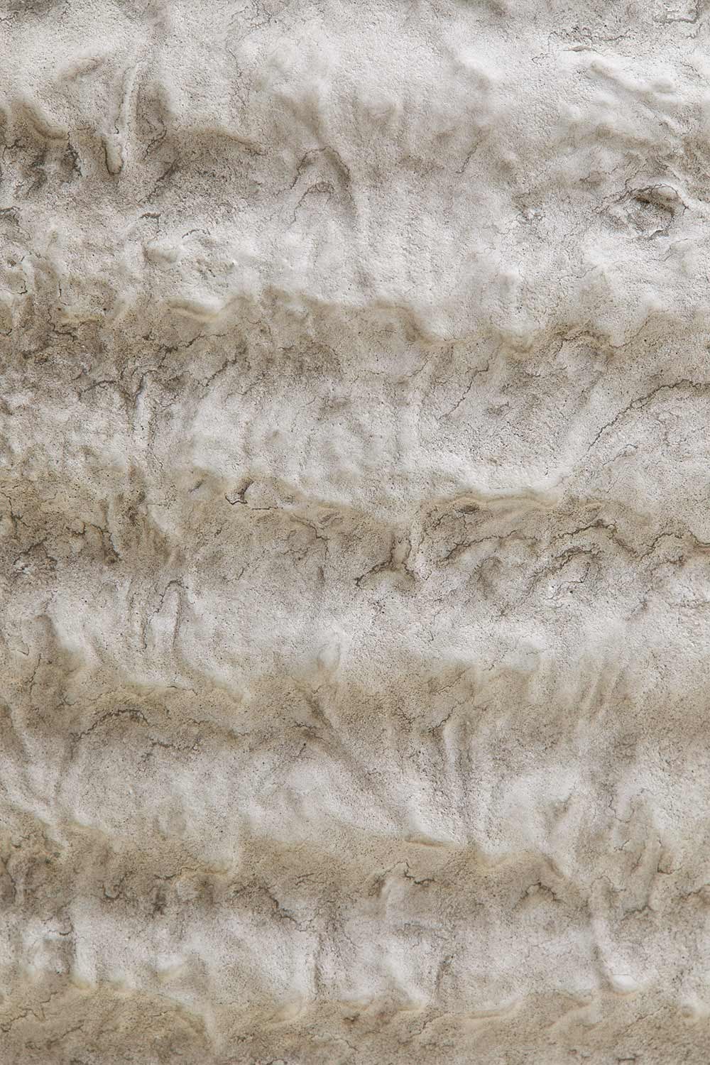 Base para candeeiro de mesa ↑30 cm em cerâmica Taissa, imagem de galeria 4