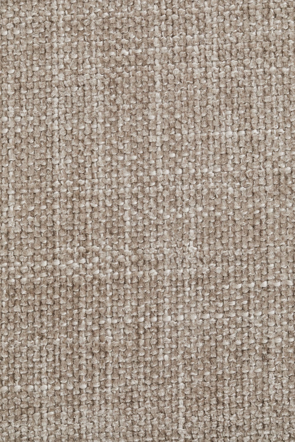 Pack de 2 poltronas estofadas e em ferro Zantria, imagem de galeria 5