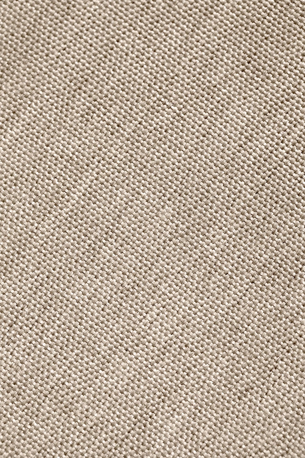 Espreguiçadeira reclinável em madeira de acácia Brivori, imagem de galeria 8