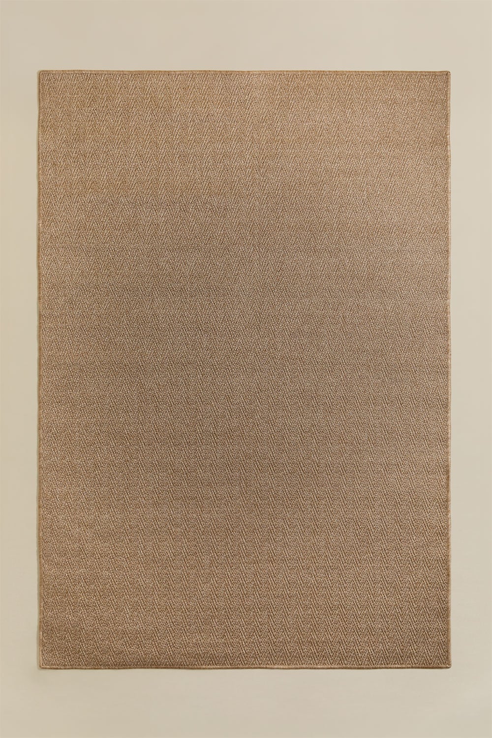 Tapete retangular 200x300 cm em polipropileno Serika, imagem de galeria 2