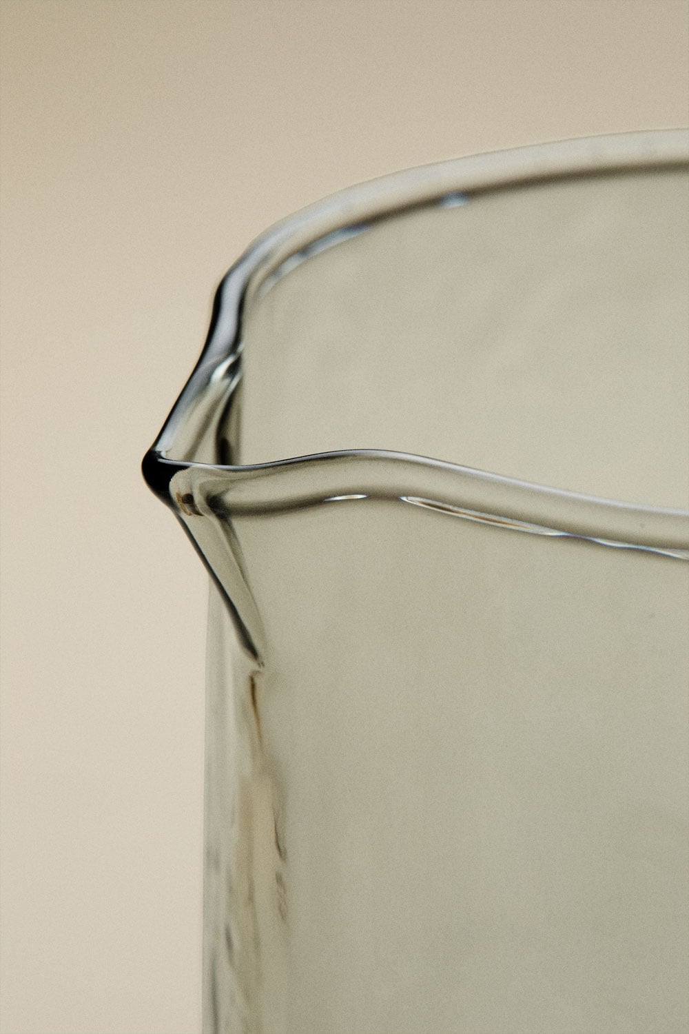 Jarra de vidro Leomie 1,7 L, imagem de galeria 4