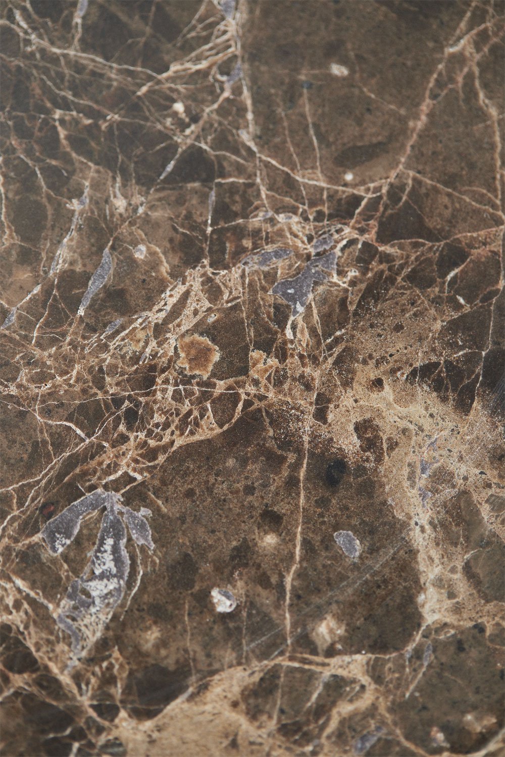 Espelho de parede em pedra natural Alune, imagem de galeria 4