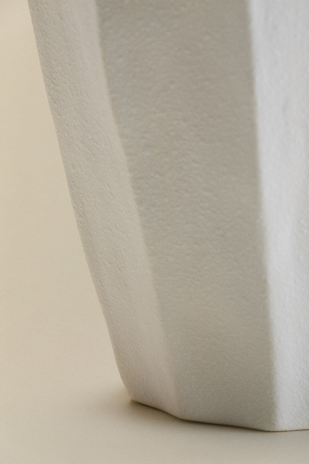 Vaso em cerâmica Zorvin, imagem de galeria 5