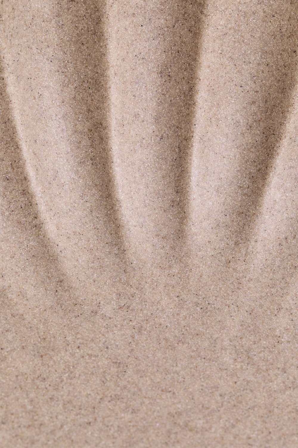 Avelin tigela decorativa em resina, imagem de galeria 6
