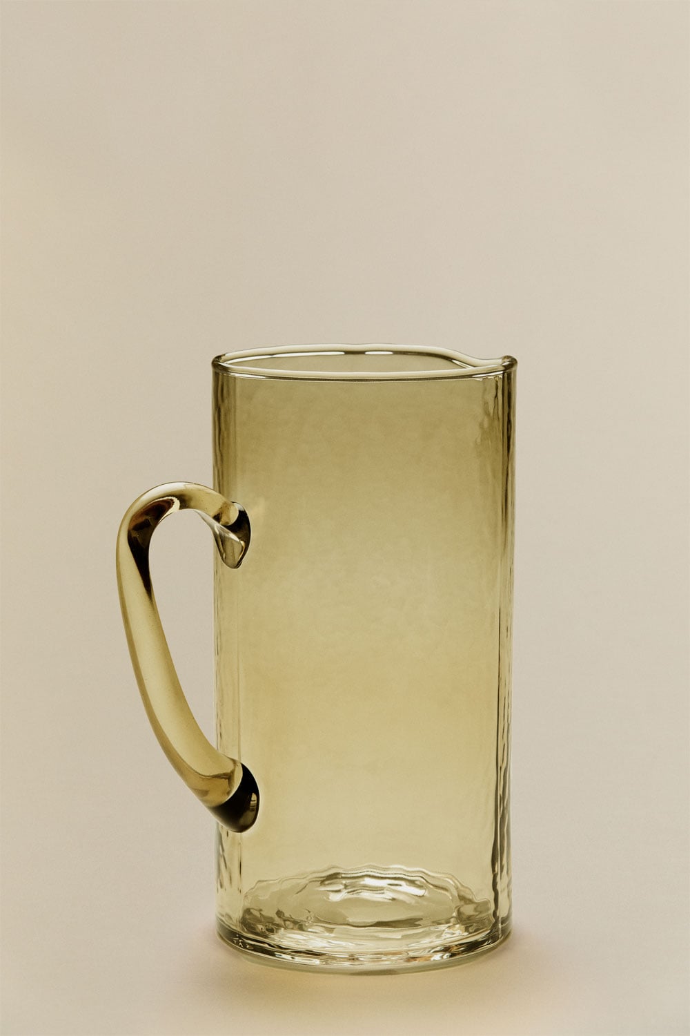 Jarra de vidro Leomie 1,7 L, imagem de galeria 4