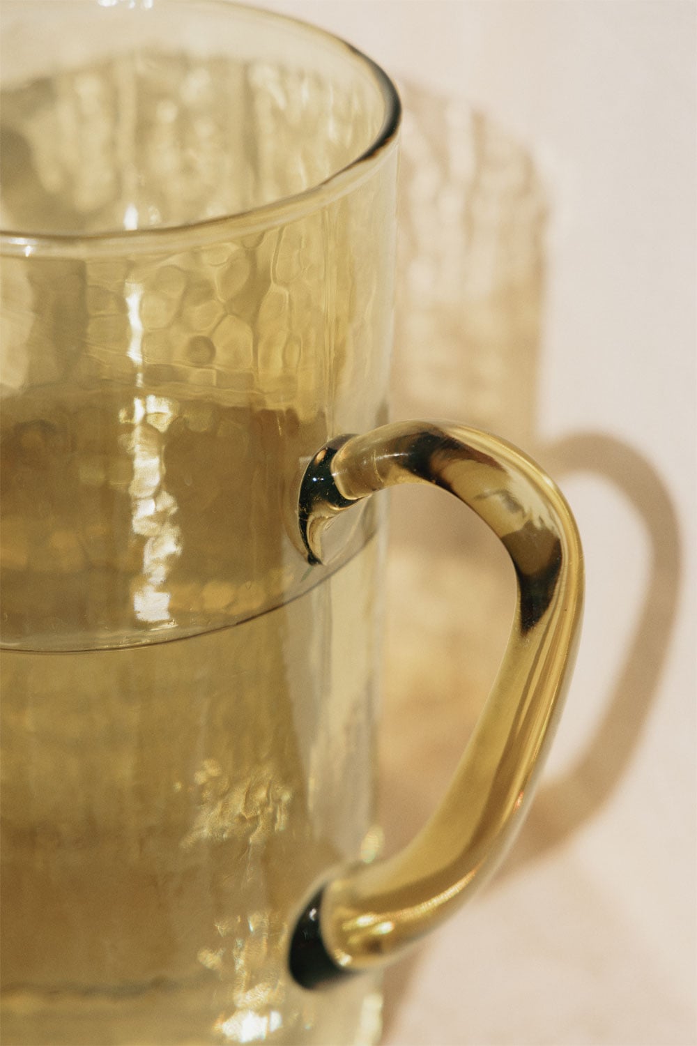 Jarra de vidro Leomie 1,7 L, imagem de galeria 2