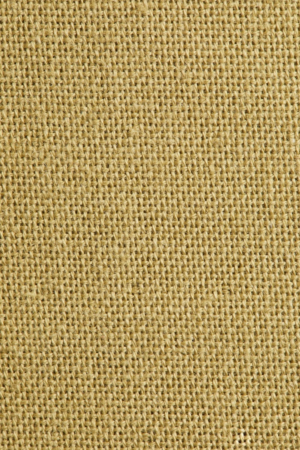 Cojín retangular 30x50 cm em algodão Soncey, imagem de galeria 6