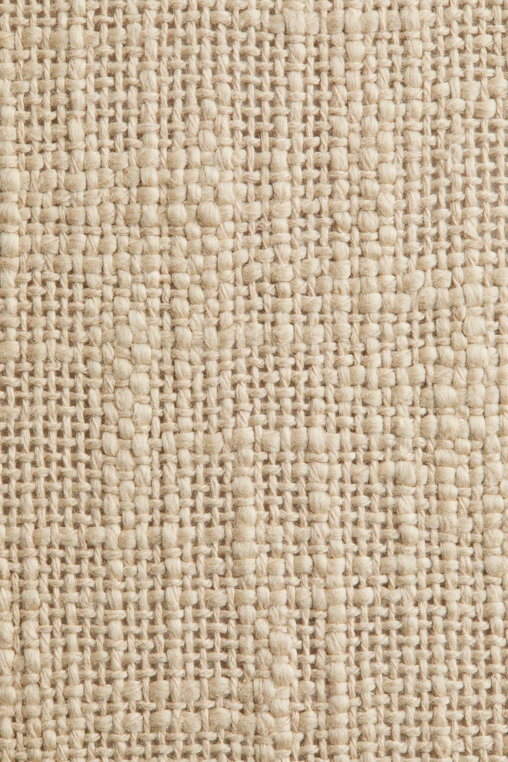Cojín retangular 30x50 cm em algodão Soncey, imagem de galeria 6