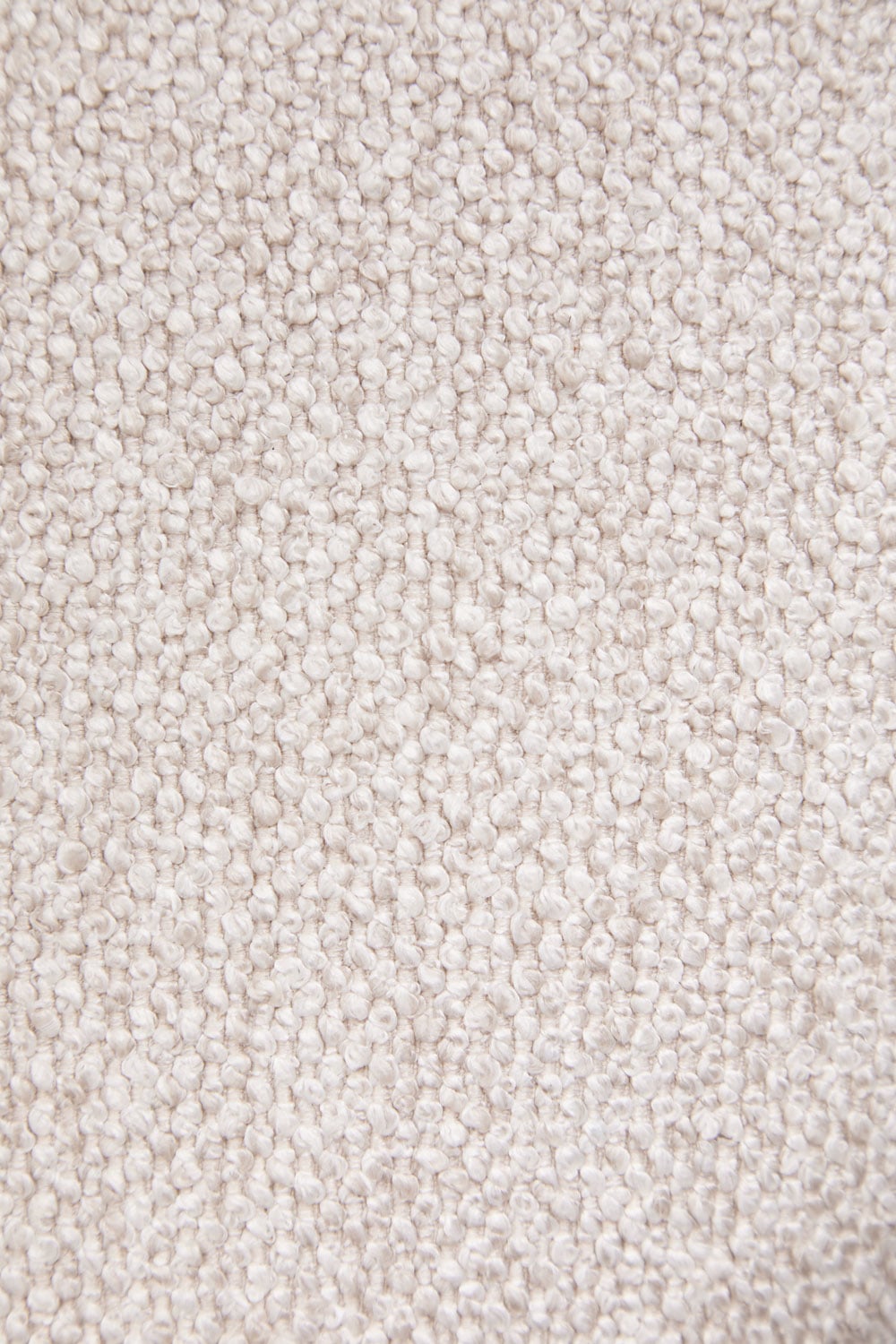 Cadeira de jantar estofada Nairea, imagem de galeria 8