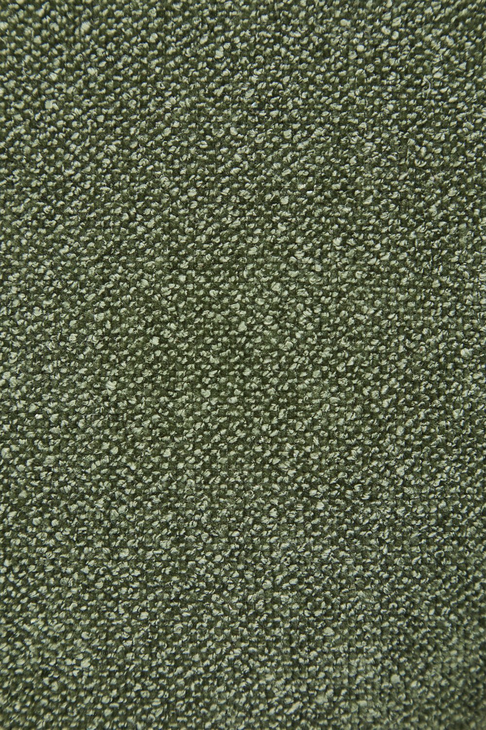 Cadeira de jantar estofada Nairea, imagem de galeria 8