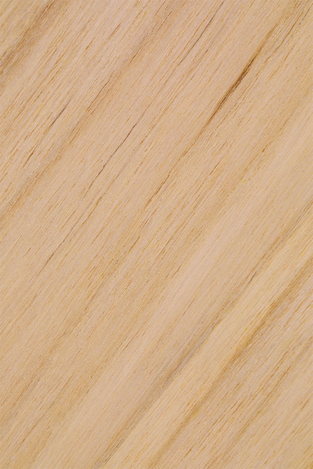 Conjunto de móvel de casa de banho suspenso 60x45 cm em madeira de teca Belivetta, imagem de galeria 7