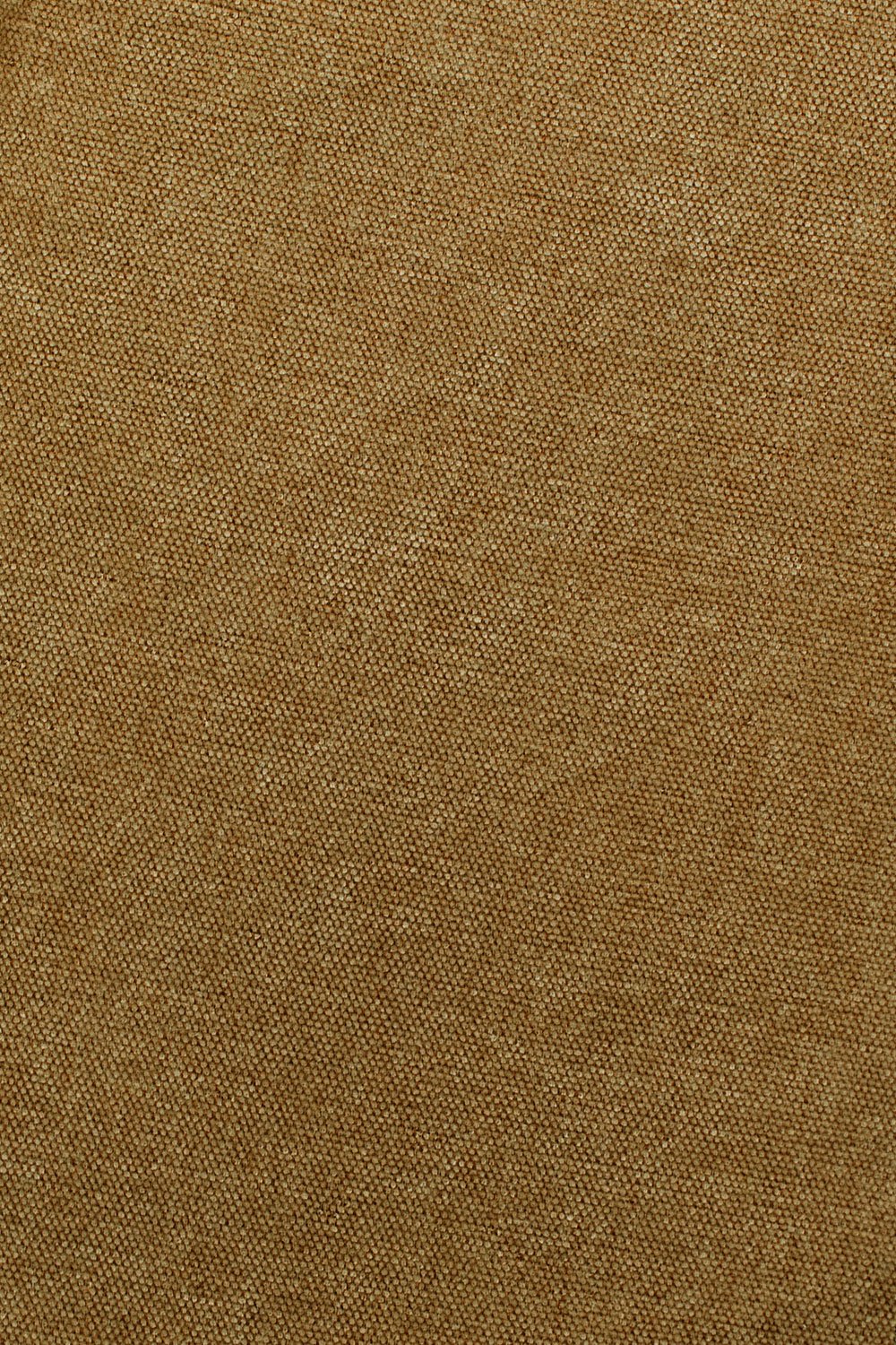 Poltrona em chenille e ferro Evani, imagem de galeria 8