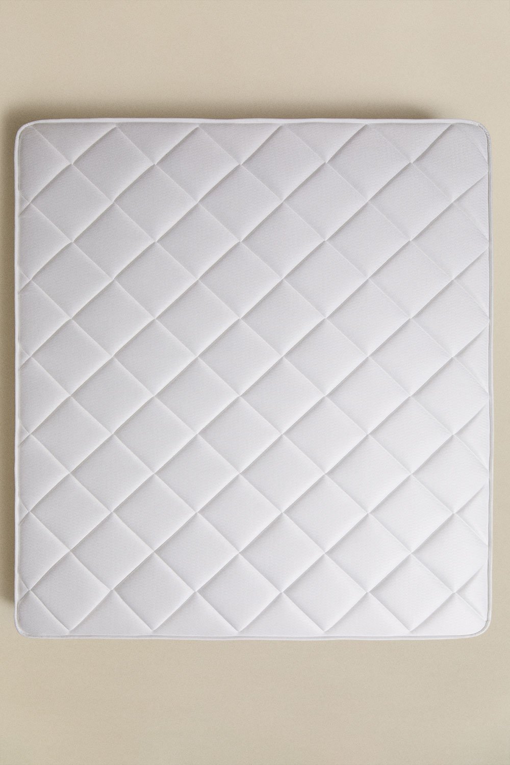 Colchão de molas ensacadas Araneiz, imagem de galeria 4