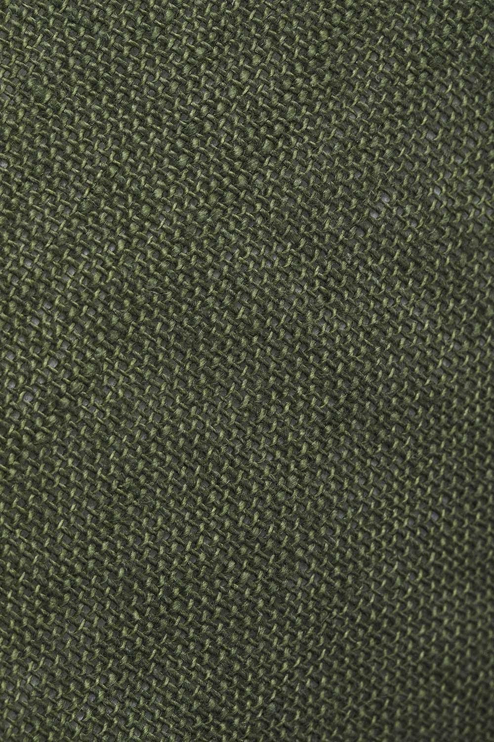Almofada retangular 40x60 cm em linho Glenfern, imagem de galeria 8