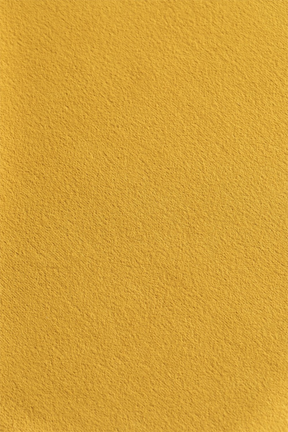 Cadeira de jantar estofada e em aço Kana, imagem de galeria 8