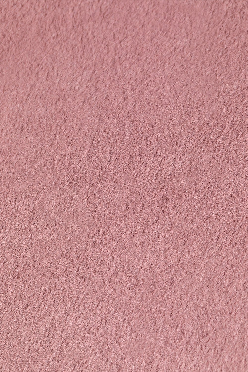 Cadeira de jantar estofada e em aço Kana, imagem de galeria 6