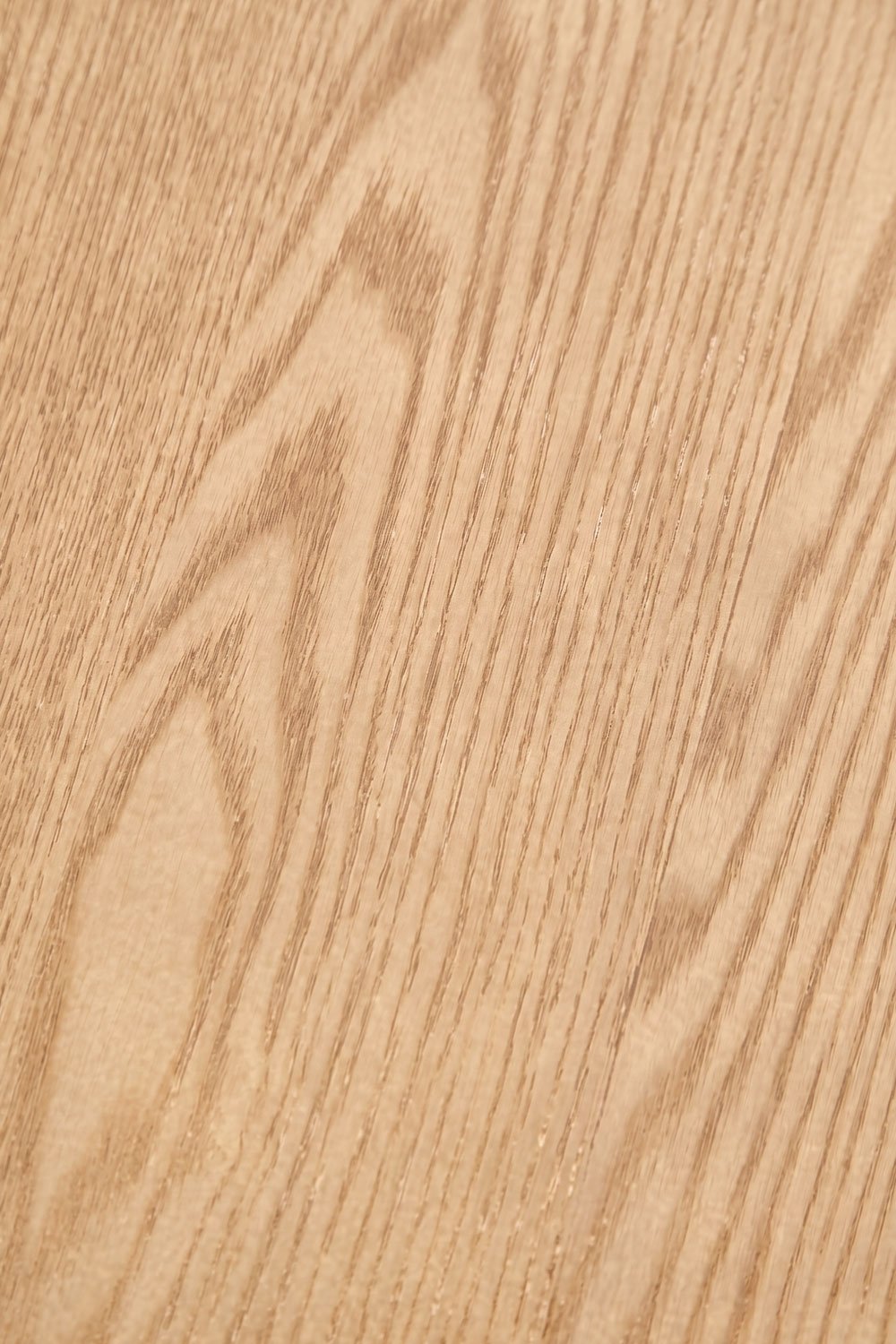 Mesa de jantar retangular extensível 240-300x110 cm em MDF Teodic, imagem de galeria 10