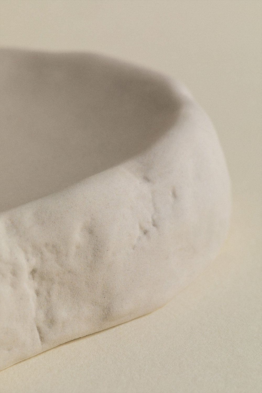 Conjunto de casa de banho em grés e branco Rixten, imagem de galeria 5