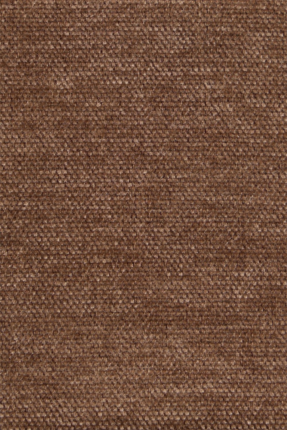 Pack 2 cadeiras de jantar estofadas em chenille Vielira, imagem de galeria 10